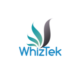 WhizTek Consulting